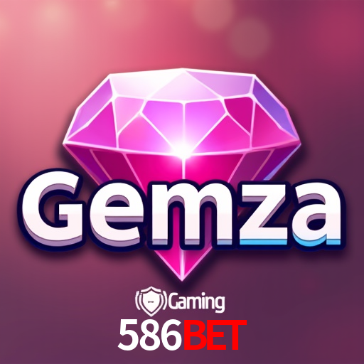 Descubra a Magia dos Jogos de Arcade no 586bet